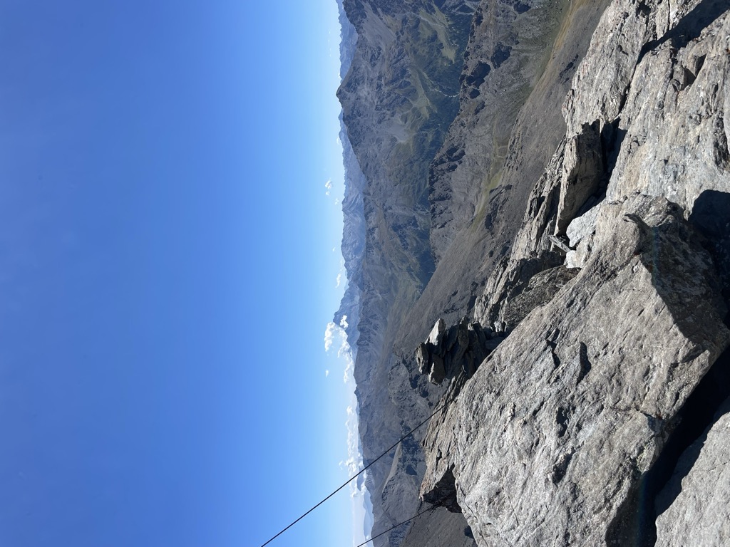 rifugio-mulino-di-laval