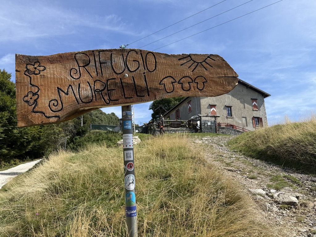 rifugio-murelli-2