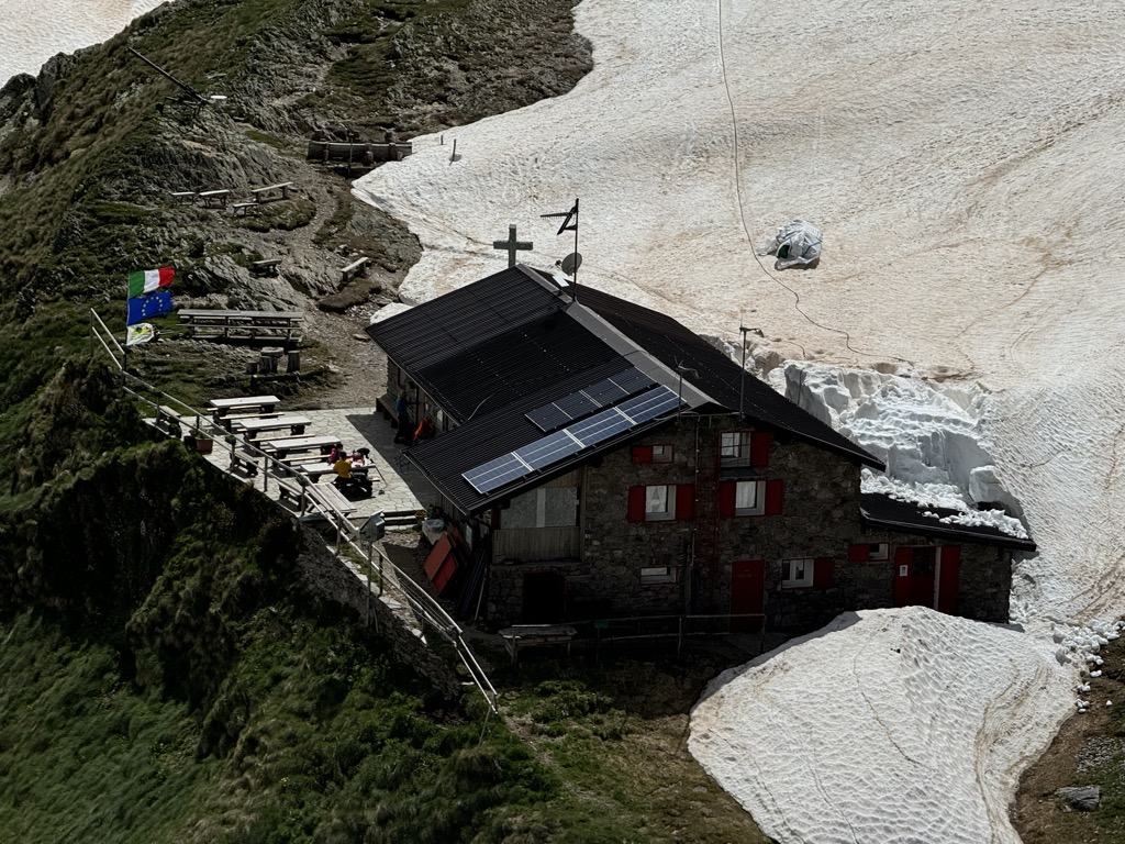 rifugio-nani-tagliaferri