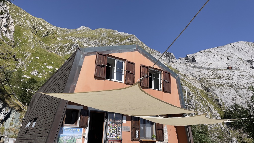 rifugio-nello-conti-1