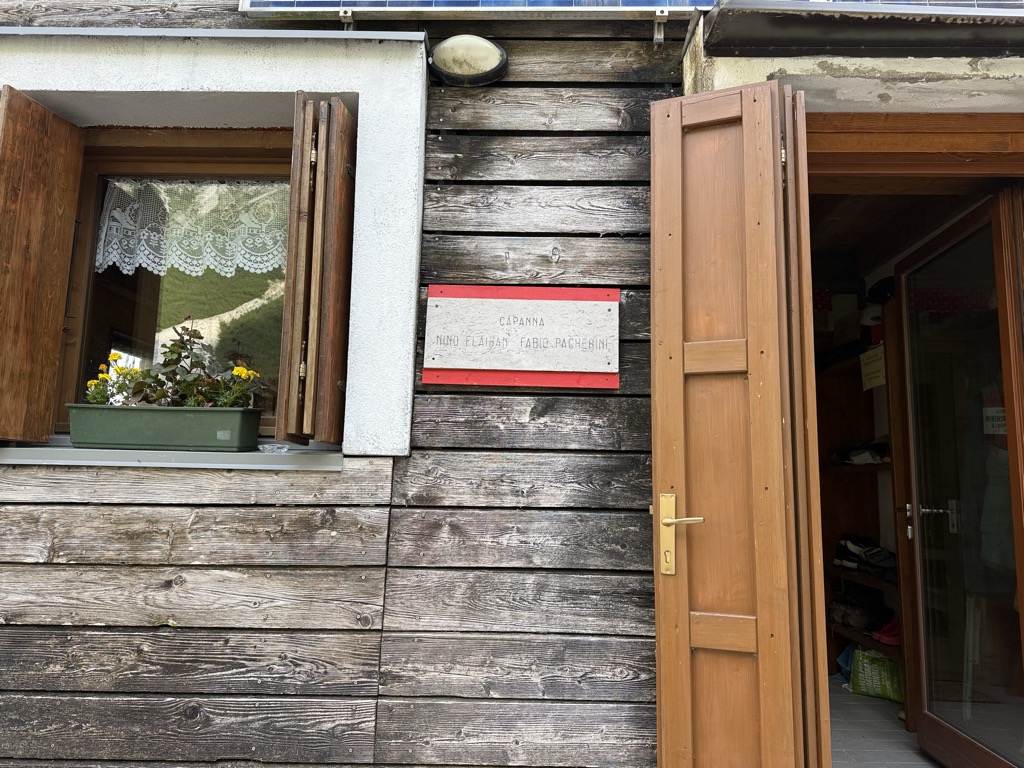 rifugio-nino-flaiban-e-fabio-pacherini