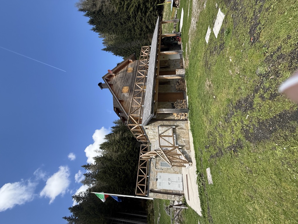 rifugio-nordio-deffar