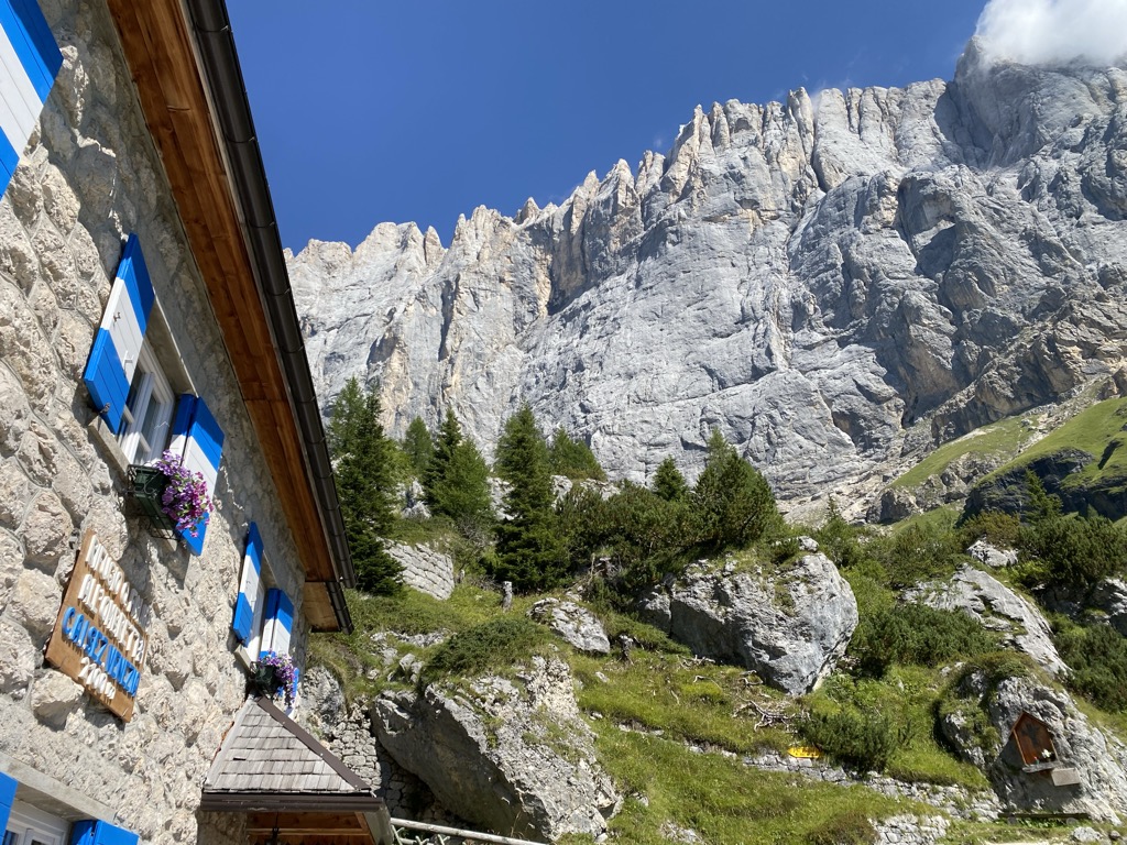 rifugio-onorio-falier-1