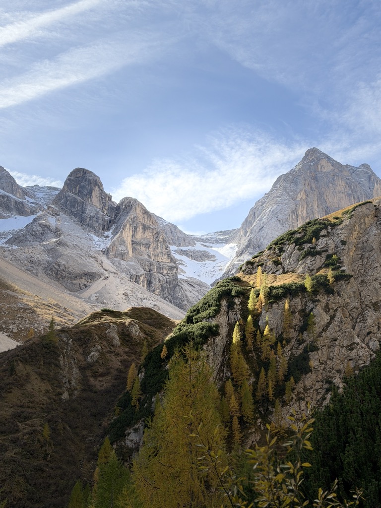 rifugio-onorio-falier-2