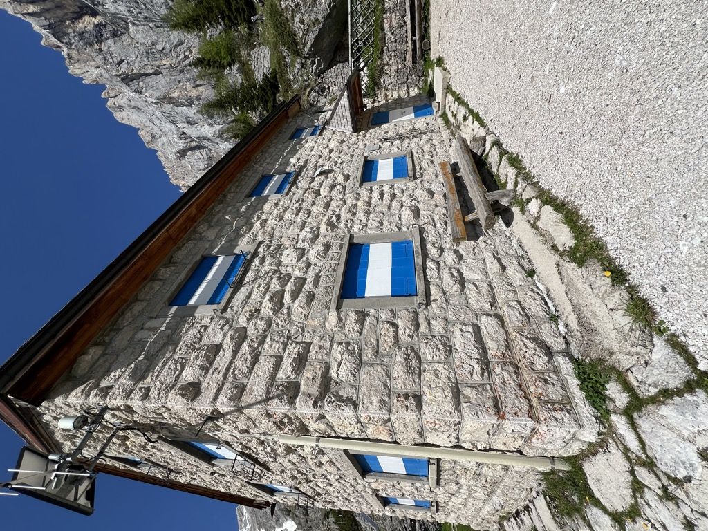 rifugio-onorio-falier