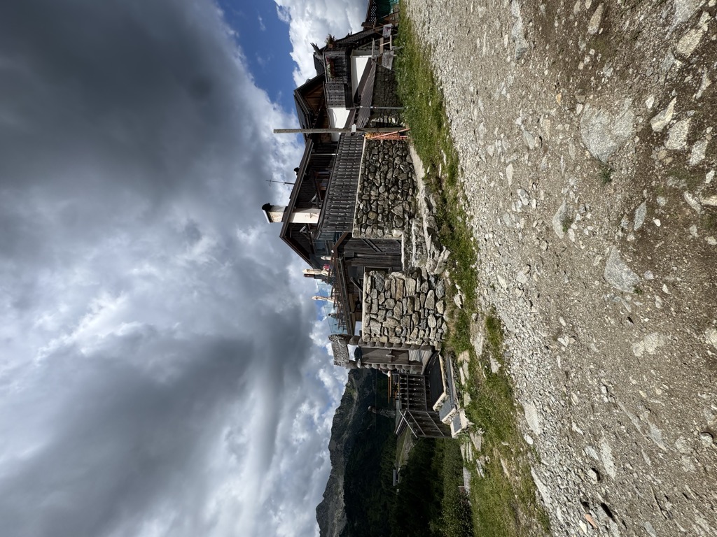 rifugio-orso-bruno-2