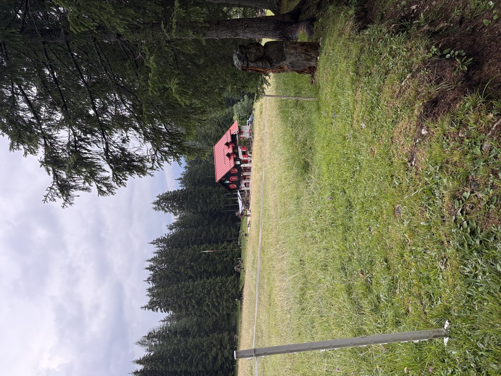 rifugio-padova-2