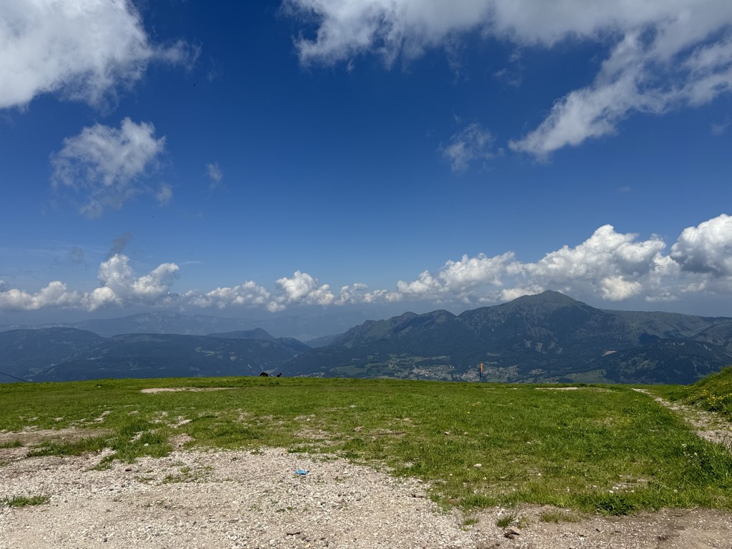 rifugio-paion-del-cermis-3