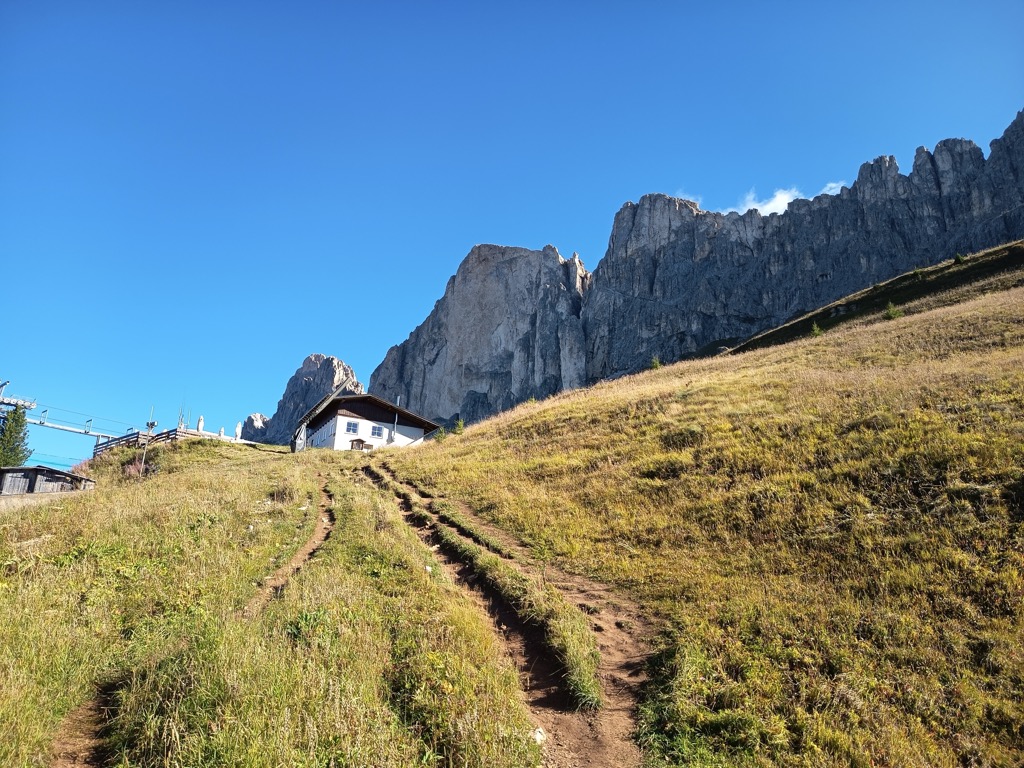 rifugio-paolina-3