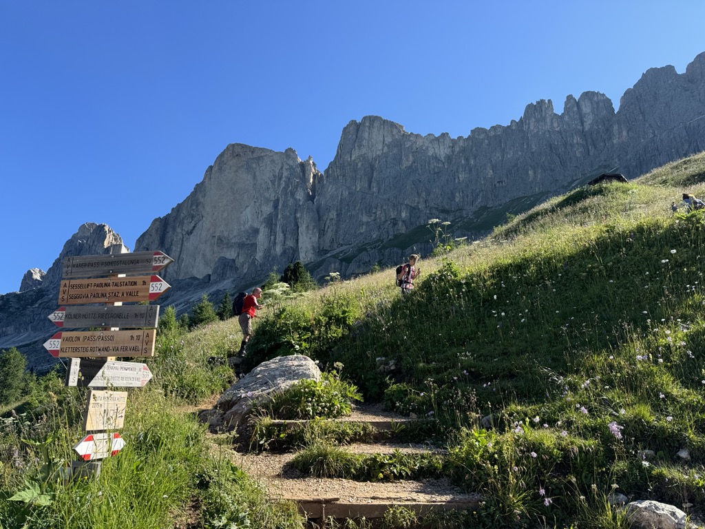 rifugio-paolina