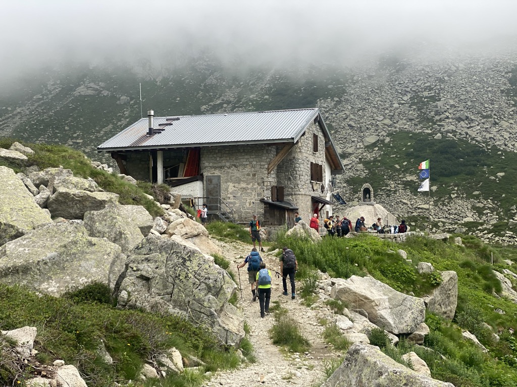 rifugio-paolo-prudenzini-1