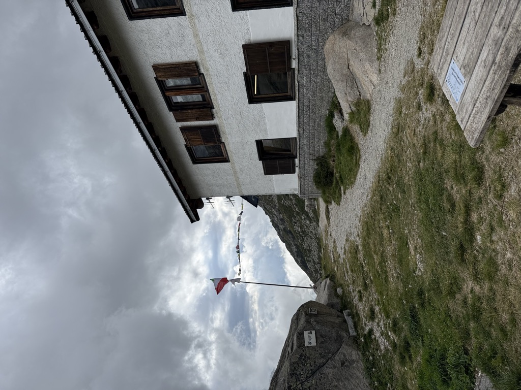 rifugio-paolo-prudenzini-2