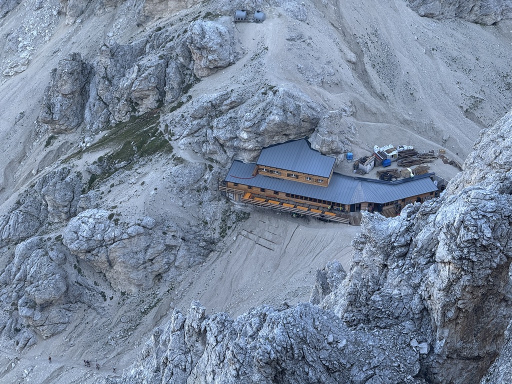 rifugio-passo-principe-grasleitenpasshutte-2