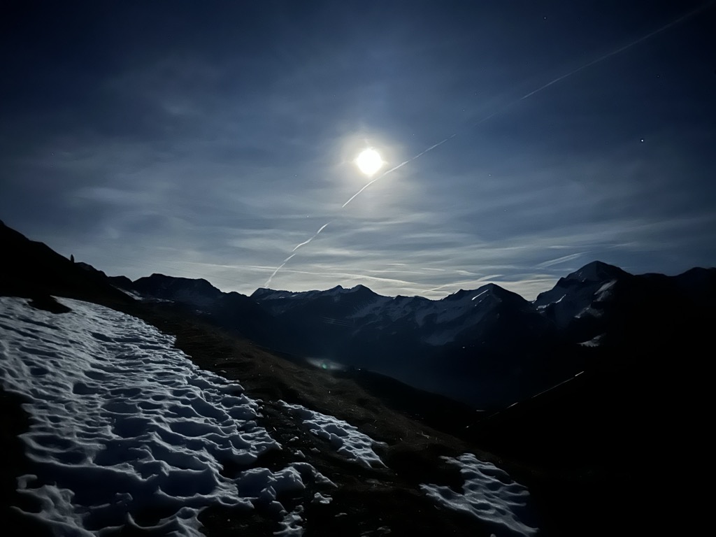 rifugio-passo-san-marco-2000-2