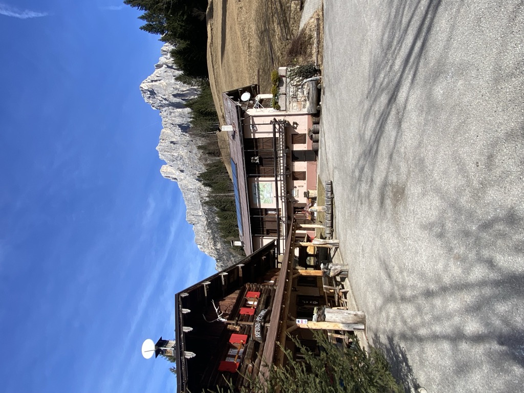 rifugio-petina