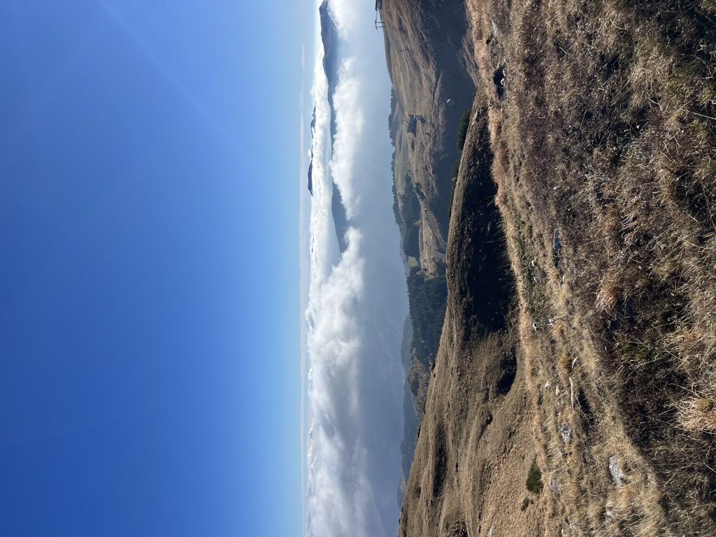 rifugio-pian-cavallaro