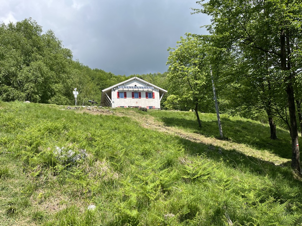 rifugio-pian-delle-bosse
