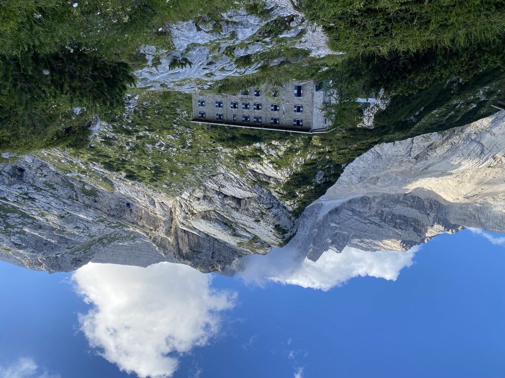 rifugio-pietro-galassi-1