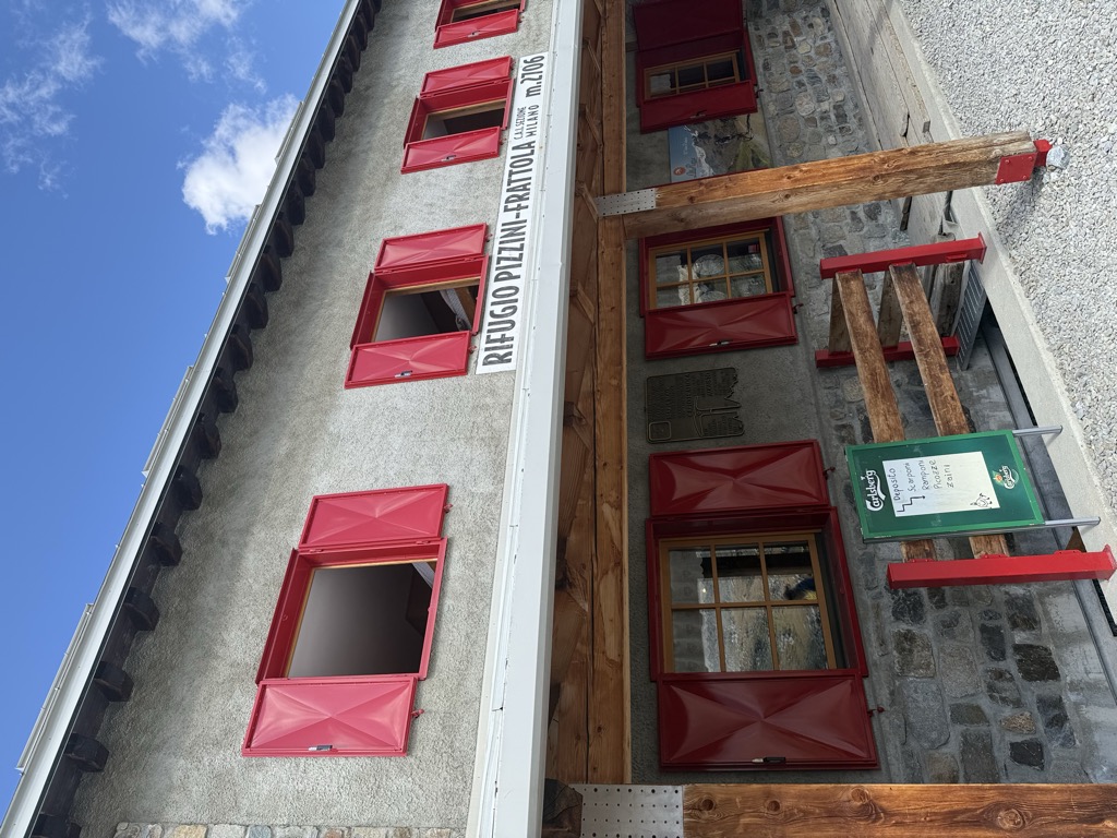 rifugio-pizzini-frattola-5