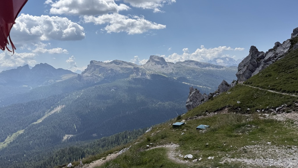 rifugio-pomedes-2