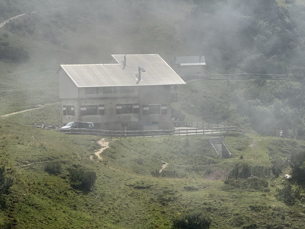 rifugio-pompeo-scalorbi-1