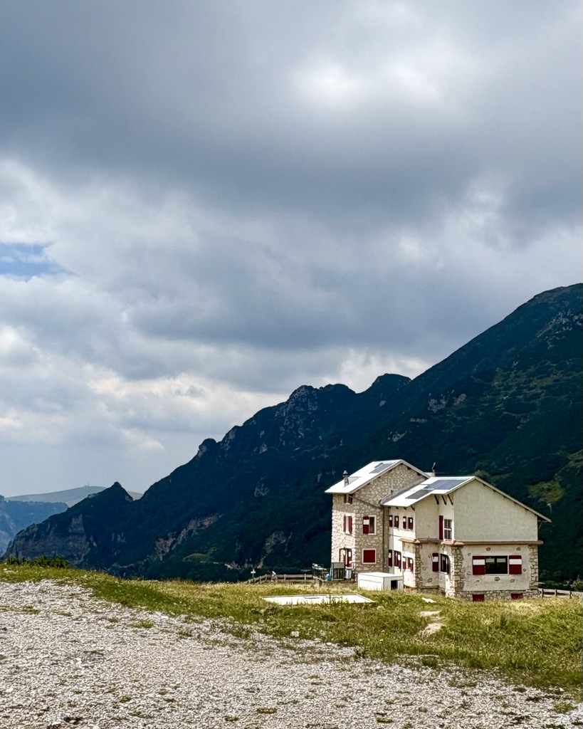 rifugio-pompeo-scalorbi
