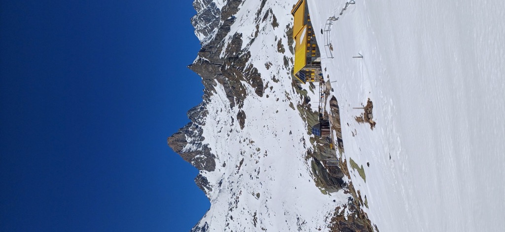 rifugio-pontese