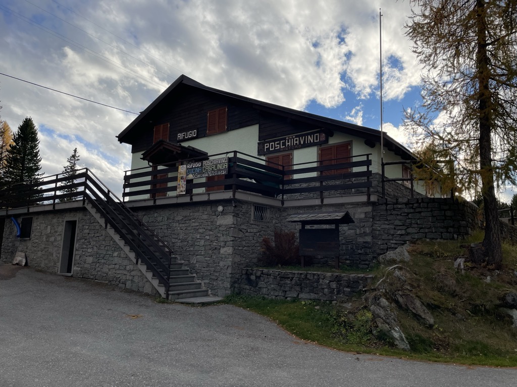 rifugio-poschiavino-1