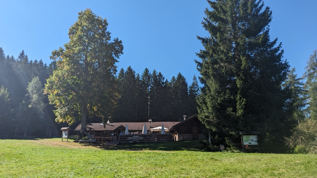 rifugio-potzmauer-1