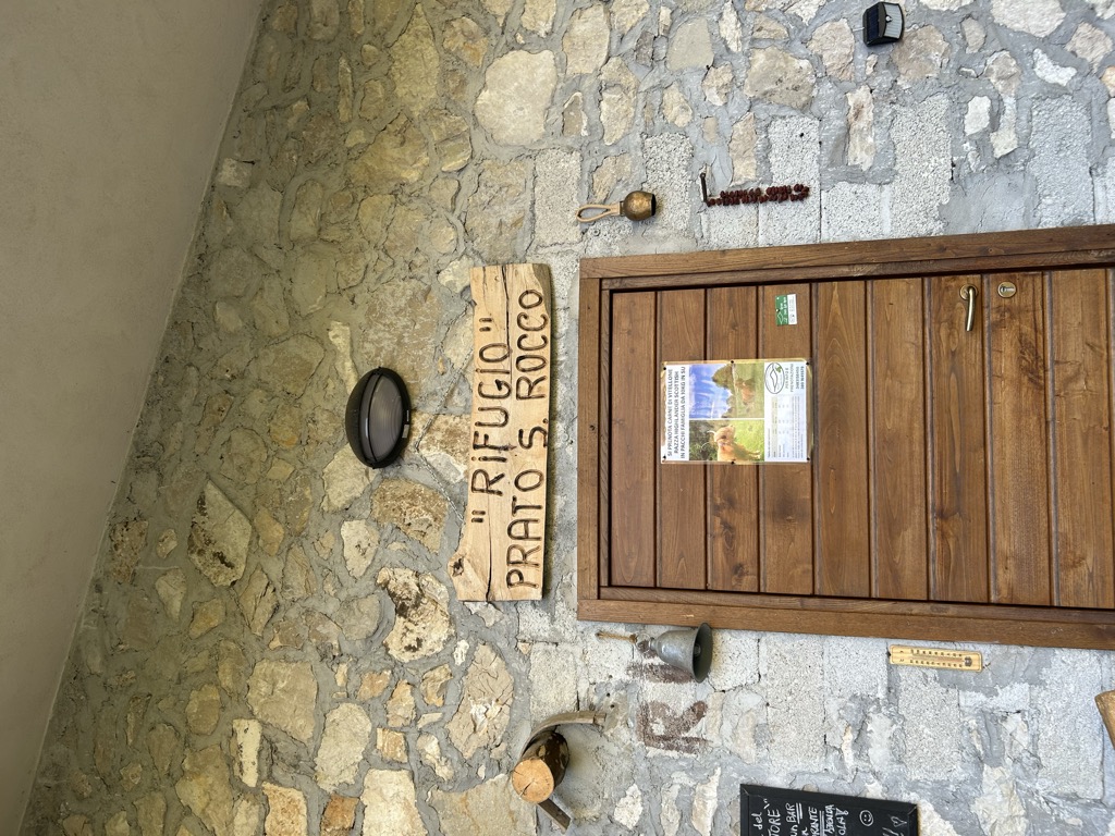 rifugio-prato-san-rocco-ii