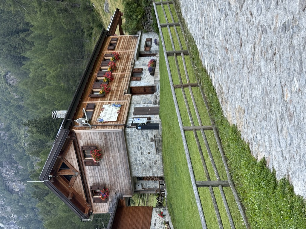 rifugio-premassone-1