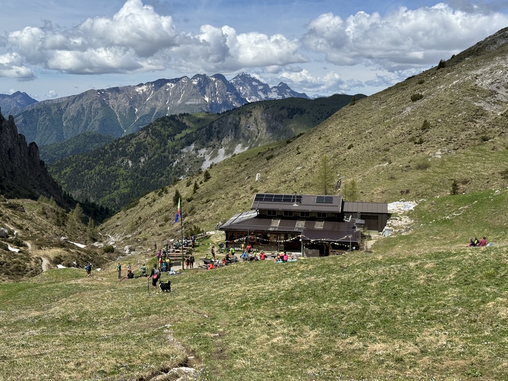 rifugio-rino-olmo-2