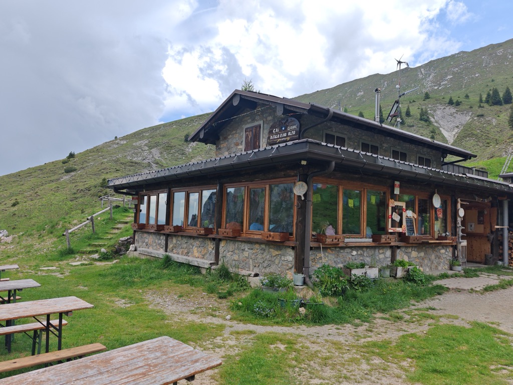 rifugio-rino-olmo-5