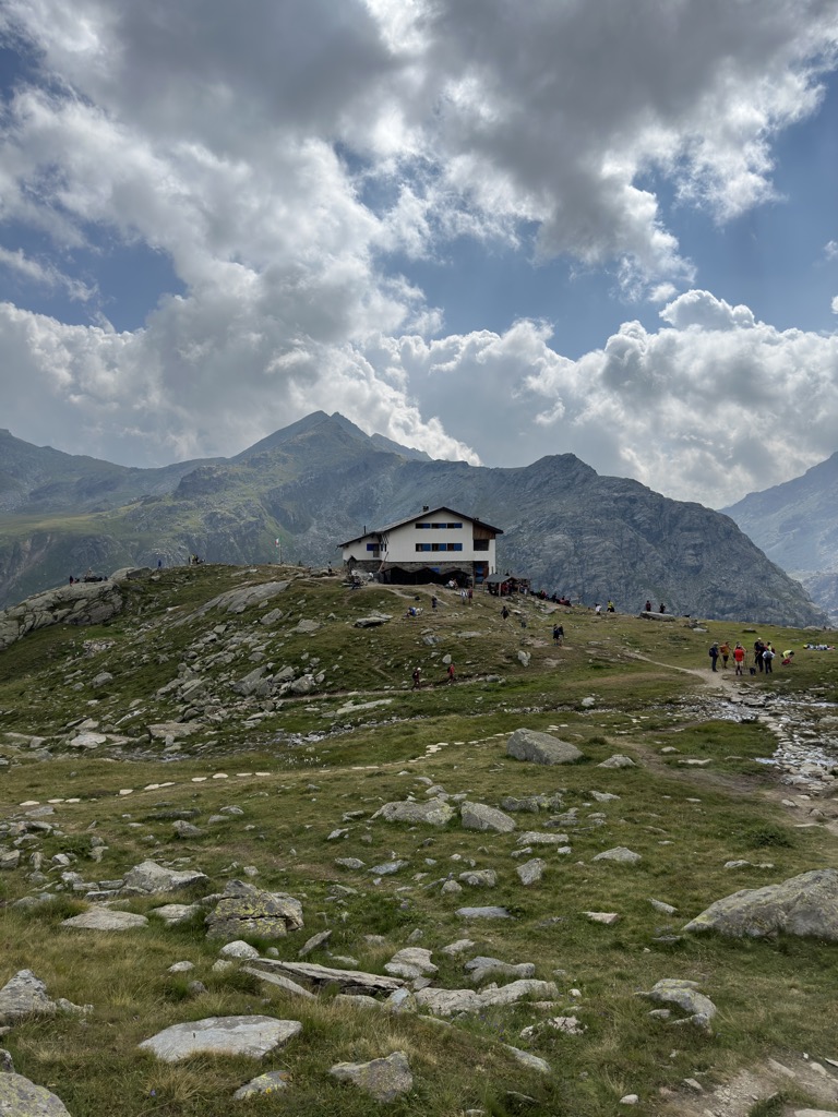 rifugio-roberto-bignami-1