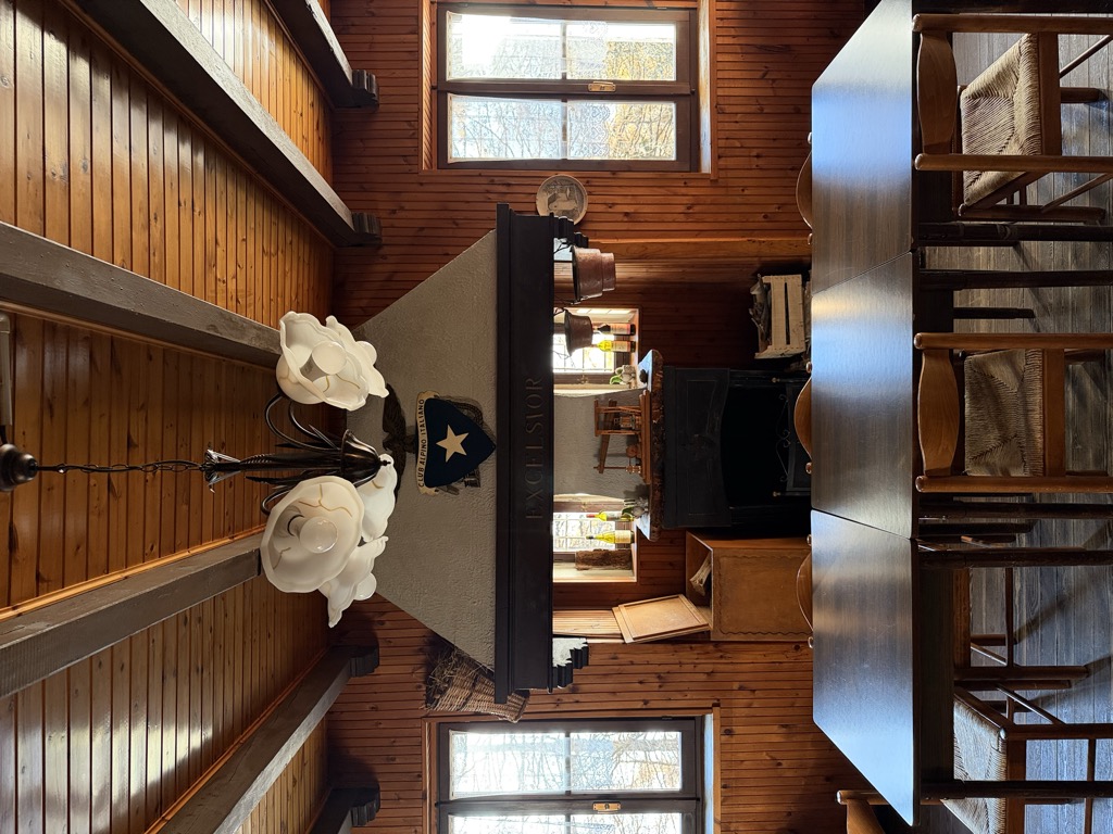 rifugio-roccoli-lorla-1