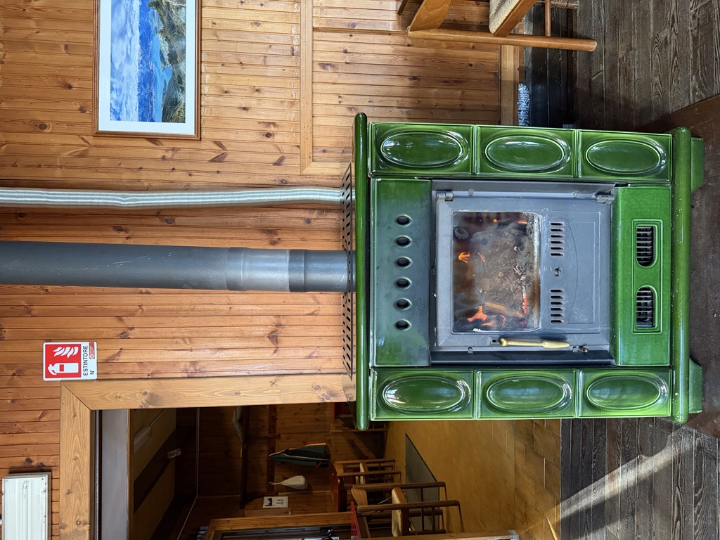 rifugio-roccoli-lorla-2