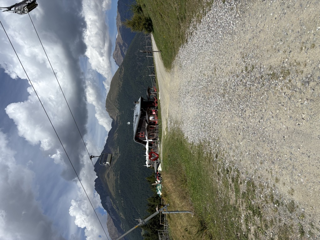 rifugio-roccolo-ventura-1