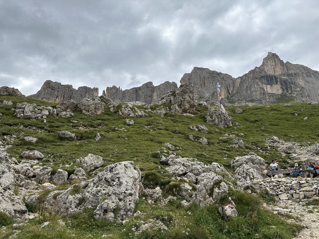 rifugio-roda-di-vael-5