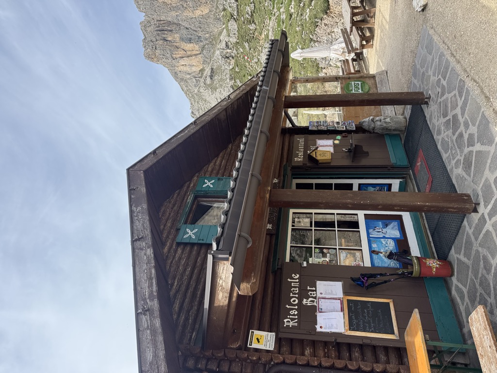 rifugio-roda-di-vael-7