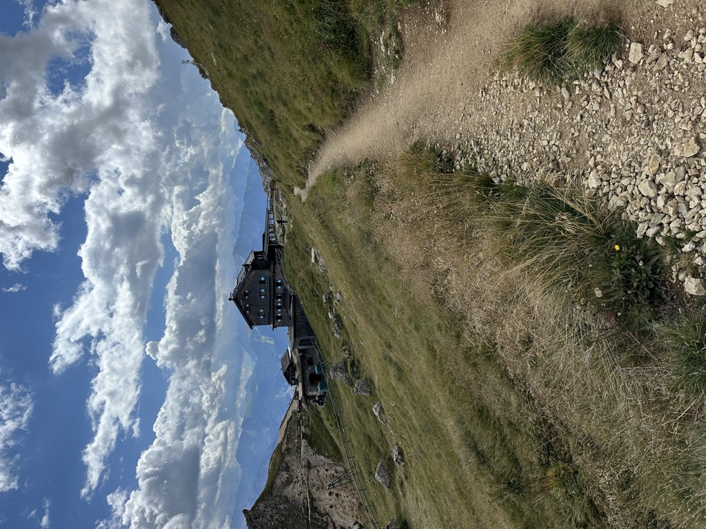 rifugio-roda-di-vael-8