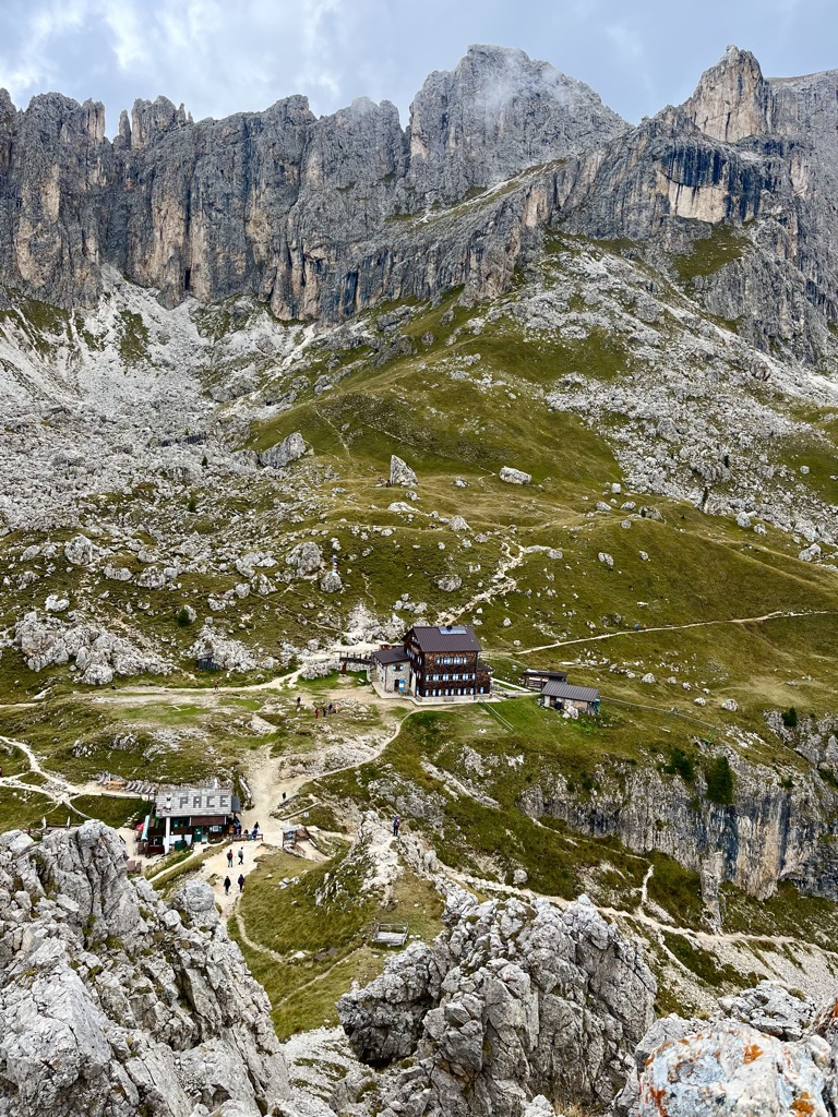 rifugio-roda-di-vael-9