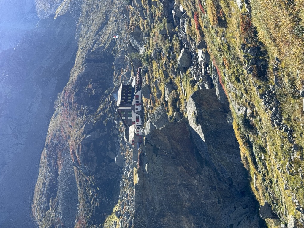 rifugio-rodolfo-zamboni-e-mario-zappa-1