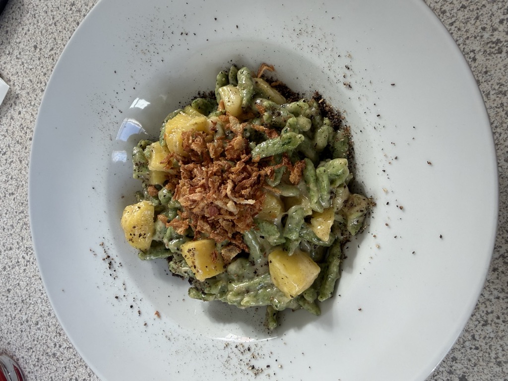 rifugio-sac-lungacqua-saoseo-1