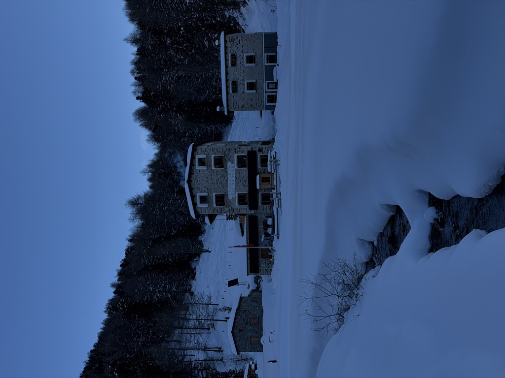 rifugio-sac-lungacqua-saoseo