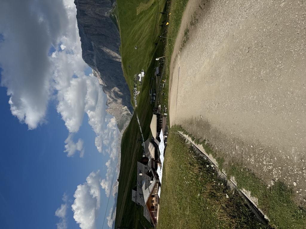 rifugio-salei-5