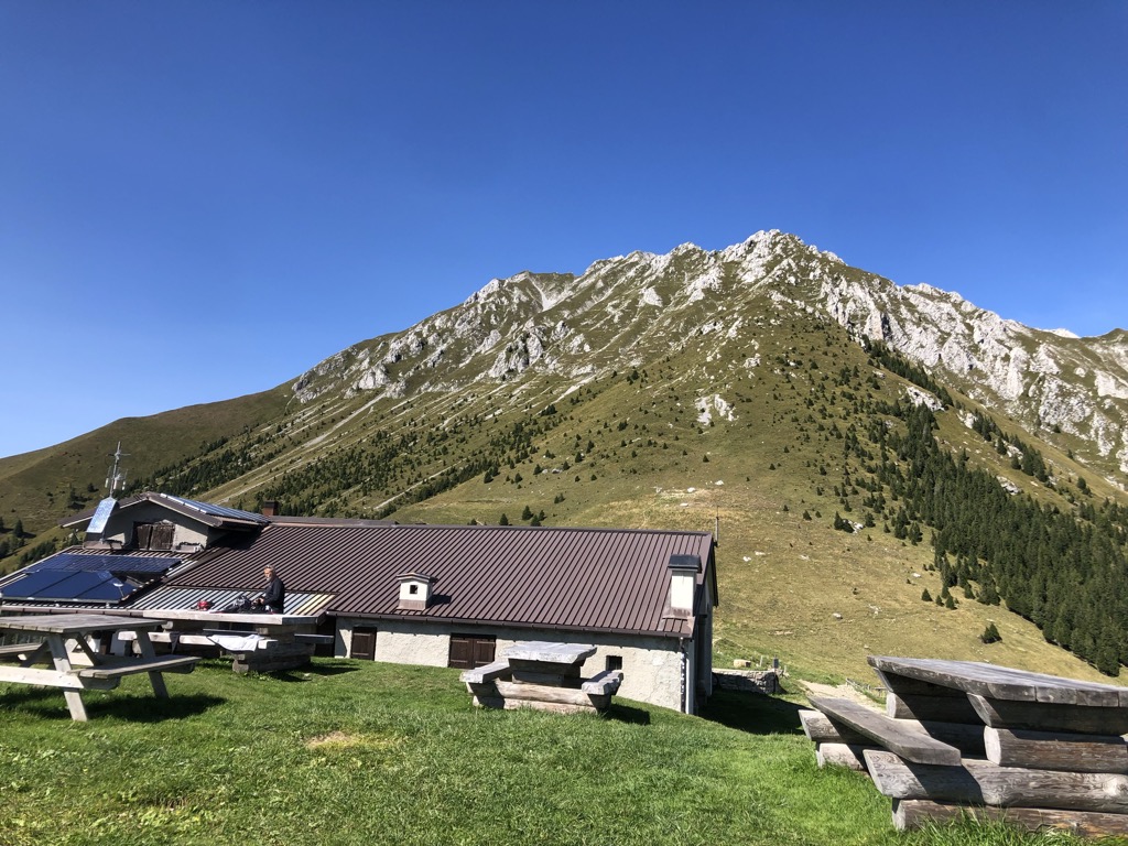 rifugio-san-fermo