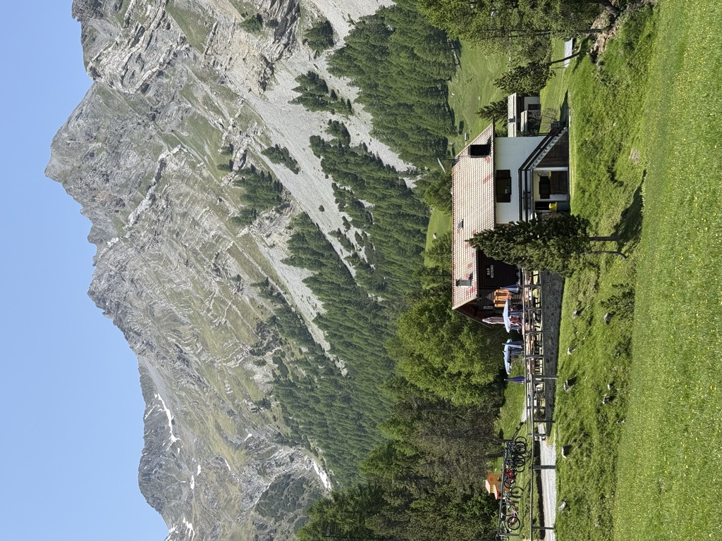 rifugio-san-giacomo-1