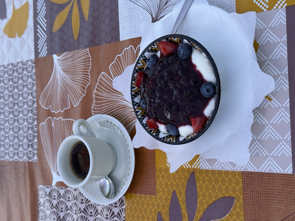 rifugio-san-giacomo-2