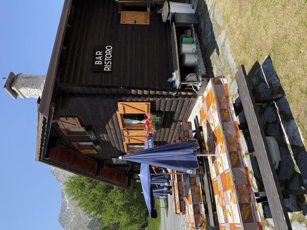 rifugio-san-giacomo-3