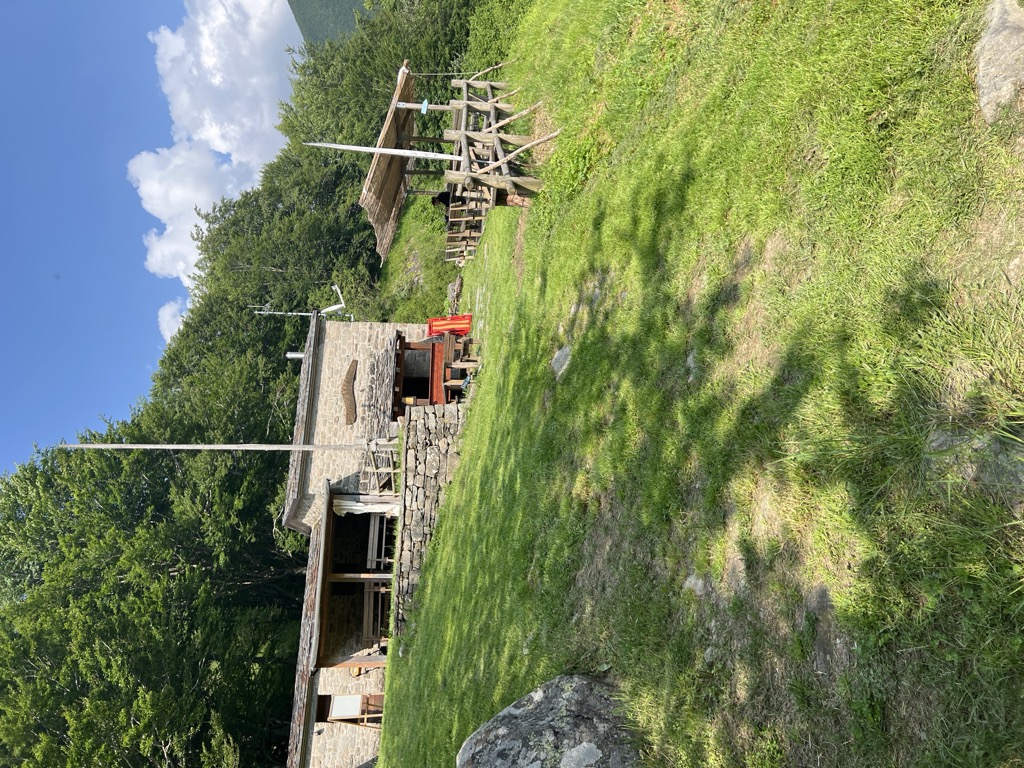 rifugio-san-leonardo-al-dolo-1